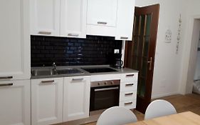La Casa Di Ci-Ci
